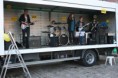 /album/telethon-2012/dm-concert-telethon-13-jpg1/